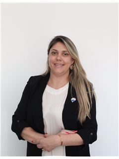 Luciana S Zotareli - RE/MAX REDE SOMMOS UNIÃO BROKERS