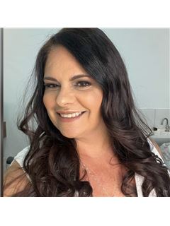 Renata Dogliotti - RE/MAX VIVEZA IMOBI
