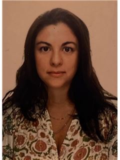 Ana Flavia Grahl Siqueira Cunha - RE/MAX THE COLLECTION IMOBI