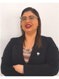 オフィスオーナー - Paula Prudente da Silva - RE/MAX MERAKI