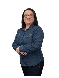 Priscila da Silva Correa - RE/MAX IMOBI
