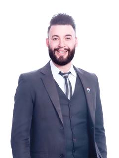 Diego Gomes Macedo Lima - RE/MAX VIVEZA IMOBI
