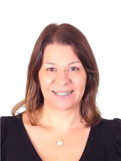 Márcia Regina Della Fina - Rodrigo Donizete Tessarotto Team - RE/MAX GOL I