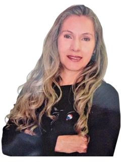 Niezete de Fatima Gomes - RE/MAX JOY