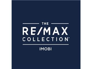Office of RE/MAX THE COLLECTION IMOBI - 상파울루