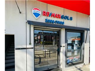 Office of RE/MAX GOL II - Sao Paulo