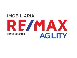 Escritório de RE/MAX AGILITY I - São Paulo