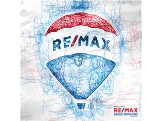 Escritório de RE/MAX REDE SOMMOS UNIÃO BROKERS - São Paulo