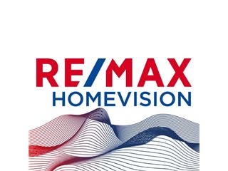 Office of RE/MAX HOMEVISION - Сан-Паулу