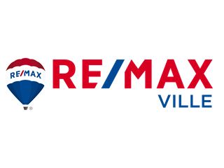 Office of RE/MAX VILLE - Sao Paulo