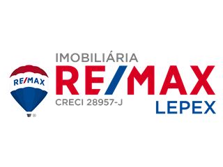 Office of RE/MAX LEPEX - São Paulo