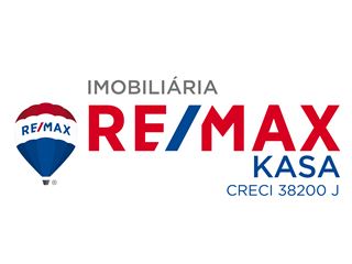 Escritório de RE/MAX KASA - São Paulo