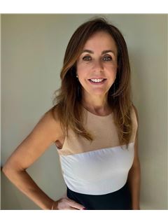 Clarice Proença - RE/MAX ROCKET