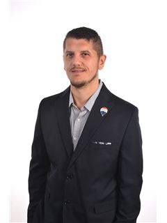 Rodrigo de Conto - RE/MAX NH BROKERS