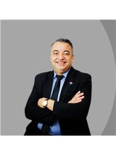 Broker/Owner - Celmiro Mesquita - RE/MAX ATIVA BUSINESS
