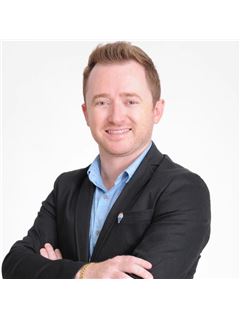Broker/Owner - Diego Prigol - RE/MAX PERFECCTA