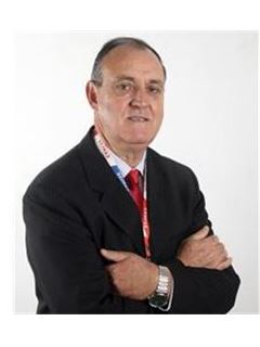 Airton de Fraga - RE/MAX PILLARES