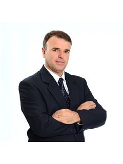 Marcio Fiorentin - RE/MAX VERTATTO
