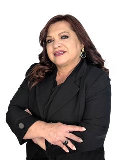Denise Gonçalves Ingrassia - RE/MAX ROCKET