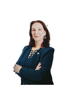 Claudete Flesh - RE/MAX PILLARES