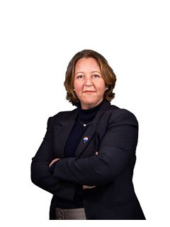 Sheila Romagna - RE/MAX OPPORTUNITY