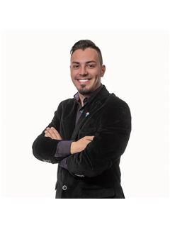 Edson Silva - RE/MAX LK II