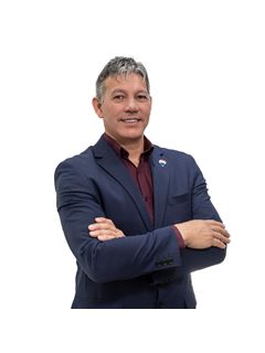 Luis Schuquel - RE/MAX PILLARES