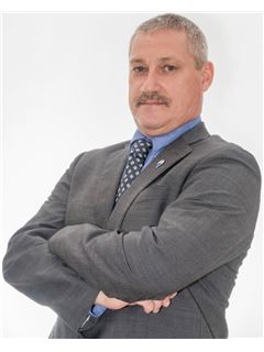 Fernando Sampaio - RE/MAX CAPITAL PARK