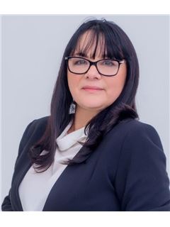 Rejane Althaus - RE/MAX FLAMBOYANT