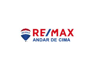 Office of RE/MAX ANDAR DE CIMA - Porto Alegre