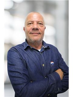 Messias Storer - RE/MAX PORTAL IMÓVEIS