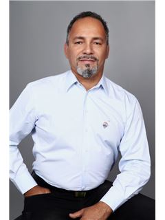 Andre Luis Guimarães Leite - RE/MAX BELLI