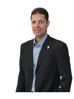 Grangeiro - RE/MAX EVOKE I