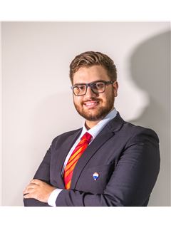 Lucas Levi Costa Raimundo - RE/MAX AZUL I