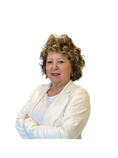 Rosana Aparecida Blumer Kiihl - RE/MAX ATIVA II