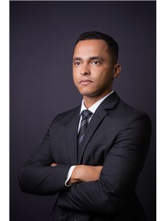Leonardo Ferreira - RE/MAX CITY I