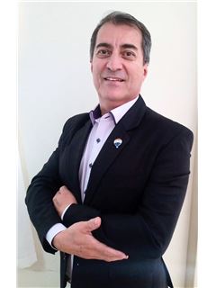 Valdemir Manfrinato - RE/MAX PORTAL IMÓVEIS
