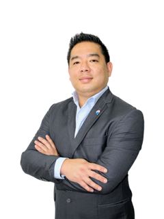 Franqueado(a) - Fabio Uedi Issa - RE/MAX CASANOVA