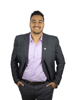Matheus Guilherme da Silva Santos - RE/MAX CITY I