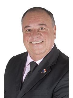 José Ricardo Galego - RE/MAX ATIVA I