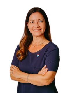 Luciana Serra - RE/MAX CASANOVA