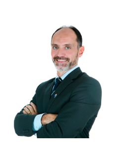 Romulo Granata - RE/MAX REDE PRO II