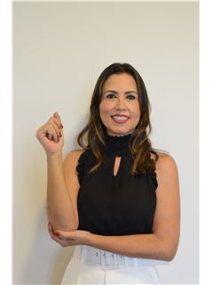 MichelleCostaCorrêaLeite - RE/MAX DOMINUS I