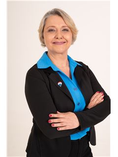 Rita de Cassia Gomes da Silva - RE/MAX RENOVA I