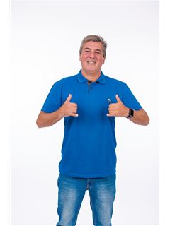 Franqueado(a) - Paulo Roberto de Moura - RE/MAX BEACH HOME I