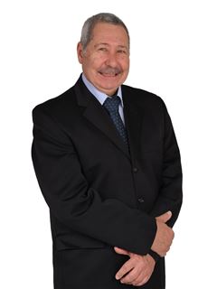 CarlosRobertoPalomo - RE/MAX INFINITY