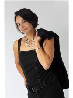 Mada Lima - RE/MAX THEMA