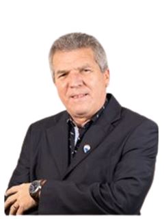 João Batista - RE/MAX CITY I
