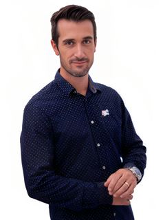 Franqueado(a) - Mauricio Terra - RE/MAX VENTURA