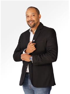 Bruno Carrera - RE/MAX REDE NARDO